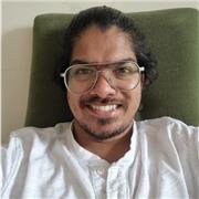 Mathematics tutor teaching students of all ages, specializing in calculus, algebra and geometry