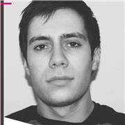 Créateur de contenu multimédia, digital painting, animation, illustrations