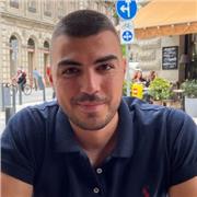 Apprenez l'anglais avec un enseignant passionné et expérimenté - Des résultats garantis en peu de temps!