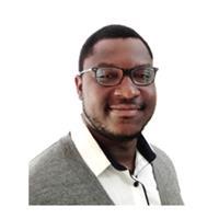 Cours de soutien scolaire en statistiques et calcul de probabilité