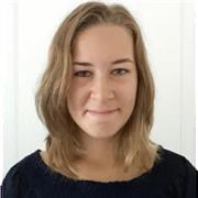 Aide aux devoirs de français, mathématiques pour des enfants de classe primaire jusqu'au début du collège