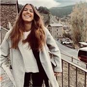 Maestra de Educación Infantil imparte clases de patinaje. Actualmente podemos ajustarnos a cualquier zona de Murcia