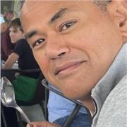 Rizmy Mokhtar