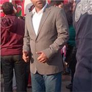 Sachin