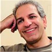 Maths and Science tutor for Primary and Secondary