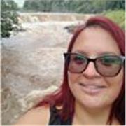 Aula de reforço para ciências e biologia