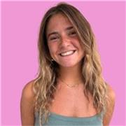 Aide en anglais – soutien scolaire et conversation