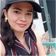 Lídia