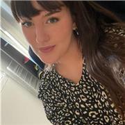 Prof à domicile-job étudiant- soutien scolaire niveau collège-lycée (SES-HGGSP-français-histoire-philo)