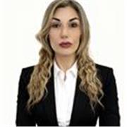 Se hai bisogno di aiuto per imparare lo spagnolo ti aspetto!