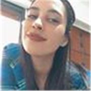 Habla español dinámico con confianza: Clases personalizadas para todas las edades