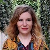 Amandine
