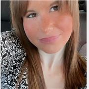 Maestra de Educacion Infantil. Cuidado de niños de edades entre O-6 años.