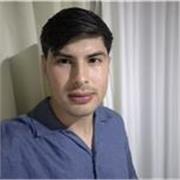 Maestro de matematicas, estudiante en la licenciatura de economía