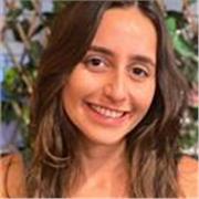 Aulas Particulares de Português, Literatura e Redação | Reforço Escolar, ENEM e Vestibulares