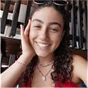Maturata al liceo scientifico