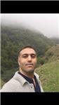 Mohammad
