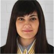 Hablar en público, escritura creativa, exposiciones y defensa de oposiciones