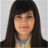 Sonia