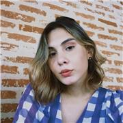 Aulas de inglês para vestibulares, exames e cursos