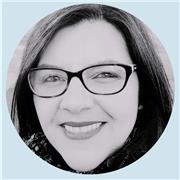 Madrelingua Inglese offre ripetizioni on line per tutte le fasce d'età. Rafforzare la conversazione in inglese