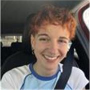 Agradable,Versátil,Resolutiva y responsable. Adolescentes o Mayores
