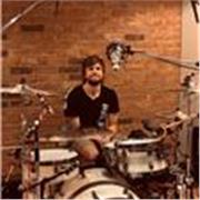 Online Drum Lessons for both Beginners and Advanced Playerd