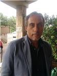 Come spiegare l'essenza della filosofia?
con l'essenza della vita. e con tutte  le emozioni che questa ci offre.
