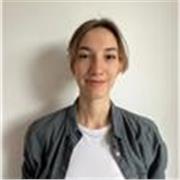 Chemie-Studentin bietet Nachhilfe in Chemie und Mathematik in Linz oder online an

