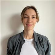 Chemie-Studentin bietet Nachhilfe in Chemie und Mathematik in Linz oder online an