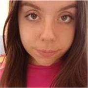 Sono una ragazza diplomata con 78/100 e sin da sempre ho aiutato bambini e/o coetanei a svolgere i loro compiti