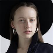 English, Ukrainian and Russian languages with a native speaker