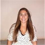 Doy clases particulares de todas las materias para alumnos de educación primaria