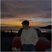 Clases particulares para estudiantes de primaria, matemáticas, lengua…