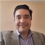 Clases Física Online o Presencial Santiago