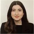 Her yaştan çocuğa ders veren matematik öğretmeni