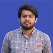 I would describe myself as a patient, enthusiastic, and supportive tutor who is passionate about helping students reach their full