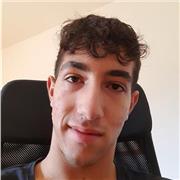 Aiuto compiti e ripetizioni per bambini e ragazzi, soprattutto materie umanistiche