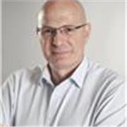 Se hai bisogno di aiuto per i tuoi esami universitari ti aspetto