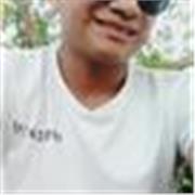 Clases particulares virtuales en el área de matemáticas