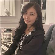 Erfahrene Nachhilfelehrerin für Deutsch, die Sie in kurze Zeit auf verschiedene Niveau Prüfungen vorbereiten kann. Über 400 zufriedene Studenten!