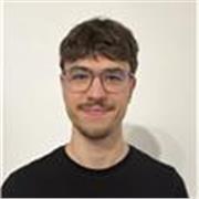 Diplômé de deux licences : Biologie et Géologie, j'enseigne les SVT. Préparation Brevet / Bac / soutien scolaire personnalisé