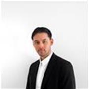 Marcelo Spanish sprache tutor, Kinder und Erwachsene un
