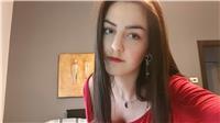 Laureanda in mediazione linguistica e culturale offre ripetizioni in inglese per ogni livello