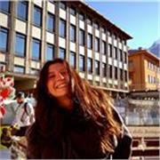 Offro ripetizioni di inglese e speaking online o in presenza.