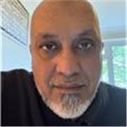 Maths tutor teaches all levels upto GCSE