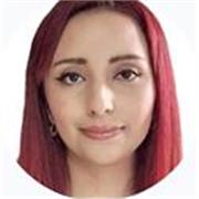 Profesora de básica primaria con experiencia de 2 años