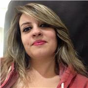 Alkhalaf