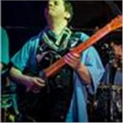 Clases de guitarra y violín en Villa Crespo. Todas las edades
