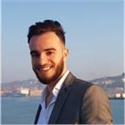 Hai mai avuto dubbi sulla tua capacità di comprendere appieno le materie scientifiche? Trovare il collegamento tra la teoria e la pratica appare spesso una sfida. Ma ora puoi superare queste sfide con la guida esperta di un ingegnere meccanico laureato ma